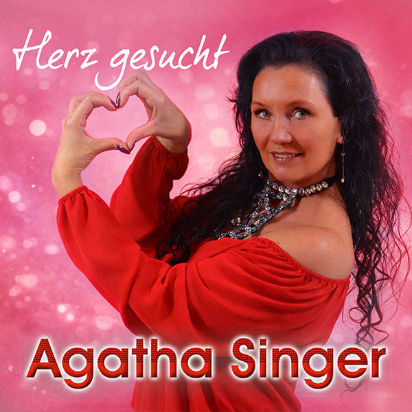 Herz gesucht