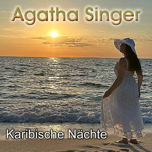 Karibische Nächte